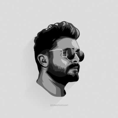 دانلود آهنگ درون من قبریست که تخت خواب من است من را به جای به سینا پارسیان Mp3 دانلود آهنگ درون من قبریست که تخت خواب من است من را به جای به خاک به خواب بسپارید سینا پارسیان Mp3