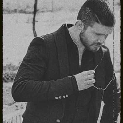 دانلود آهنگ همون بهتر که رفتی همون بهتر که نیستی میموندی با من دیوونه سینا پارسیان Mp3 دانلود آهنگ همون بهتر که رفتی همون بهتر که نیستی میموندی با من دیوونه آخه که چی شه سینا پارسیان Mp3