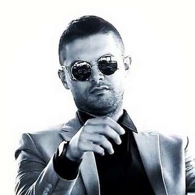 دانلود آهنگ منو از همه دنیا جدا کردی تو میگفتی باید بیش مال خودم سینا پارسیان Mp3 دانلود آهنگ منو از همه دنیا جدا کردی تو میگفتی باید بیش مال خودم سینا پارسیان Mp3