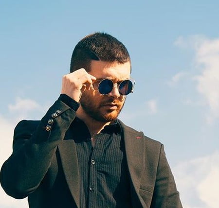 دانلود آهنگ من هرکاری کردم برای تو بود آبرو داری کردم برای تو بود نگاه کن رسیدی کجا آخرش سینا پارسیان Mp3 دانلود آهنگ من هرکاری کردم برای تو بود آبرو داری کردم برای تو بود نگاه کن رسیدی کجا آخرش سینا پارسیان Mp3