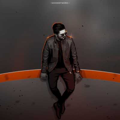 دانلود آهنگ ماه و مهتاب شبای تیر و تارم تنها کسی که من بهش علاقه دارم سینا پارسیان Mp3 دانلود آهنگ ماه و مهتاب شبای تیر و تارم تنها کسی که من بهش علاقه دارم سینا پارسیان Mp3