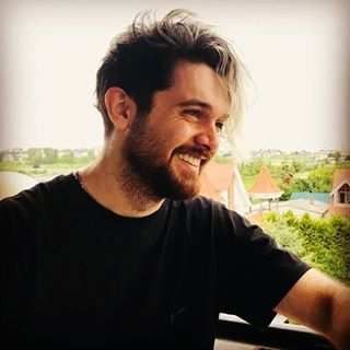 دانلود آهنگ گفتی دوستم داری حق با تو بود آره اما تو تعریفت از عاشقی با من زیادی فرق داره سینا پارسیان Mp3 دانلود آهنگ گفتی دوستم داری حق با تو بود آره اما تو تعریفت از عاشقی با من زیادی فرق داره سینا پارسیان Mp3