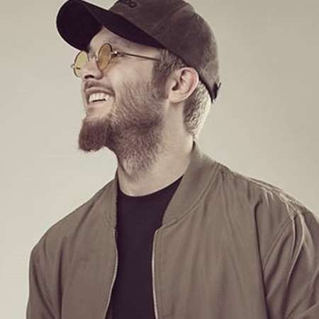 دانلود آهنگ آه فلک کی بشنوه آه و فغونم آه فلک به هر گردش زنه آتش به جونم سینا پارسیان Mp3 دانلود آهنگ آه فلک کی بشنوه آه و فغونم آه فلک به هر گردش زنه آتش به جونم سینا پارسیان Mp3