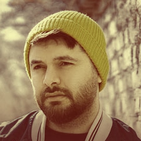 دانلود آهنگ حرفی جدید میزنی عذر و بهونه تا کی نفس کسی سینا پارسیان Mp3 دانلود آهنگ حرفی جدید میزنی عذر و بهونه تا کی نفس کسی رو بگیری مگه زنده میمونه تا کی سینا پارسیان Mp3