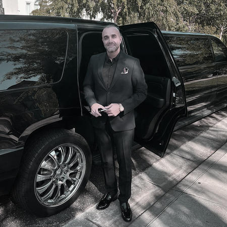 دانلود آهنگ من از کویر میخواستم مواظب گل باشه سینا سرلک Mp3 دانلود آهنگ من از کویر میخواستم مواظب گل باشه سینا سرلک Mp3