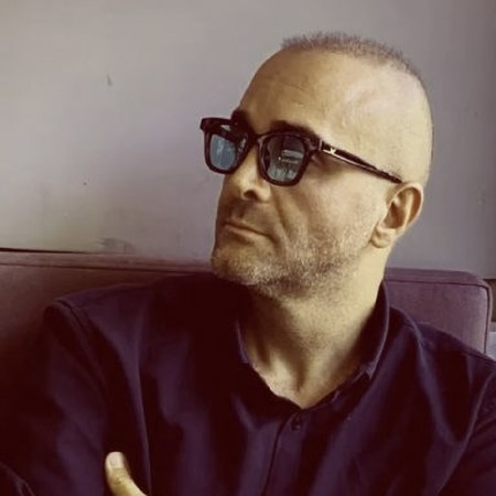 دانلود آهنگ تو میتونستی نخواستی و یادت نیست همه جا رفتی سینا سرلک Mp3 دانلود آهنگ تو میتونستی نخواستی و یادت نیست همه جا رفتی و به من حواست نیست سینا سرلک Mp3