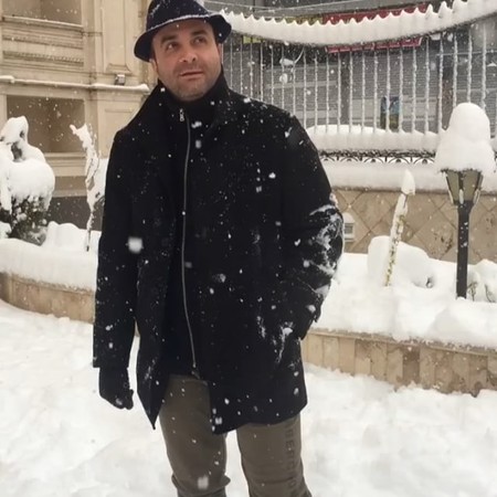 دانلود آهنگ دل به تو دادم به تو ای ساحل آرام من پر شده از عشق تو قلبم همه ی جان من سینا سرلک Mp3