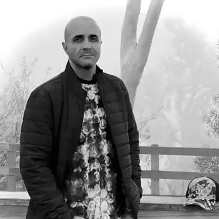 دانلود آهنگ از کجای ماجرا باید بگم وقتی هیشکی خنده هامونو ندید سینا سرلک Mp3 دانلود آهنگ از کجای ماجرا باید بگم وقتی هیشکی خنده هامونو ندید سینا سرلک Mp3