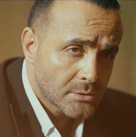 دانلود آهنگ روزگار باز دوباره یاد من میاره روزای سخت عمرمو سینا سرلک Mp3 دانلود آهنگ روزگار باز دوباره یاد من میاره روزای سخت عمرمو سینا سرلک Mp3