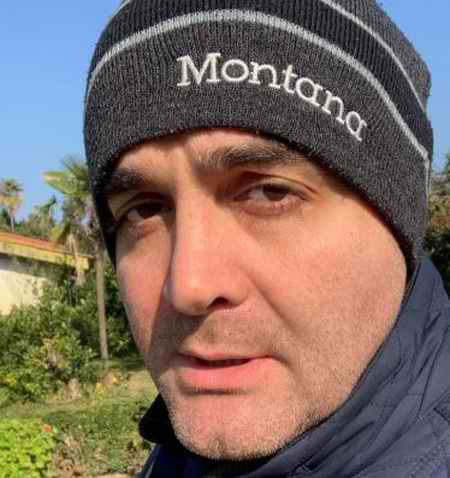 دانلود آهنگ سختیای زندگی رو نمیشه آسون گرفت با حلب پاره نمیشه سقفی تو بارون گرفت سینا سرلک Mp3 دانلود آهنگ سختیای زندگی رو نمیشه آسون گرفت با حلب پاره نمیشه سقفی تو بارون گرفت سینا سرلک Mp3