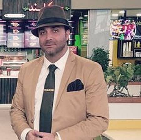 دانلود آهنگ من تنها غم دلتنگی شهرم که به روزای غم انگیز رسیده سینا سرلک Mp3 دانلود آهنگ من تنها غم دلتنگی شهرم که به روزای غم انگیز رسیده سینا سرلک Mp3