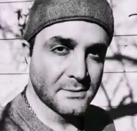 دانلود آهنگ وقت آن شد که دلم را بگذارم بروم با تو او را تک و تنها بگذارم بروم سینا سرلک Mp3 دانلود آهنگ وقت آن شد که دلم را بگذارم بروم با تو او را تک و تنها بگذارم بروم سینا سرلک Mp3