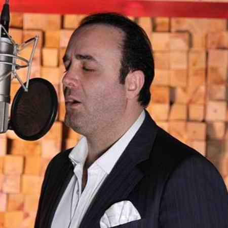 دانلود آهنگ دست تو با من غریبی میکنه مثل یک کابوس دوری از دلم سینا سرلک Mp3 دانلود آهنگ دست تو با من غریبی میکنه مثل یک کابوس دوری از دلم سینا سرلک Mp3