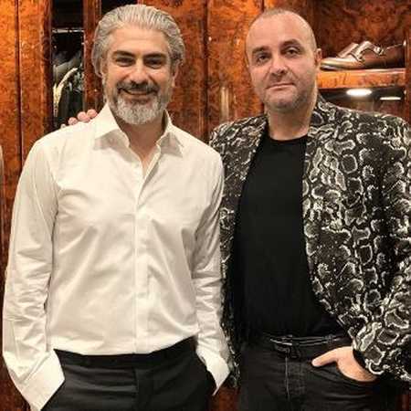 دانلود آهنگ شب اومد و غم اومد یه بغض محکم اومد کشید رو آرزوهام سینا سرلک Mp3 دانلود آهنگ شب اومد و غم اومد یه بغض محکم اومد کشید رو آرزوهام یه خط صاف ممتد سینا سرلک Mp3