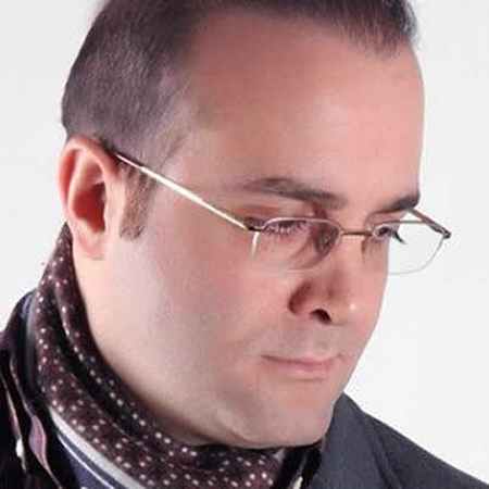 دانلود آهنگ از این که عاشق تو هستم از این که تورو میپرستم سینا سرلک Mp3 دانلود آهنگ از این که عاشق تو هستم از این که تورو میپرستم سینا سرلک Mp3