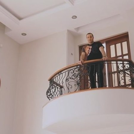 دانلود آهنگ غمو درد دل مو بی حسابه خدا دونه دل از هجرت کبابه سینا سرلک Mp3 دانلود آهنگ غمو درد دل مو بی حسابه خدا دونه دل از هجرت کبابه سینا سرلک Mp3