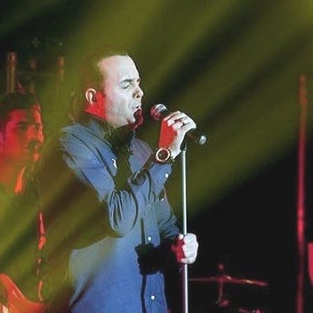 دانلود آهنگ تو رفتی و بدون تو بین چه آمد به سرم داغ تو در دل من است سینا سرلک Mp3 دانلود آهنگ تو رفتی و بدون تو بین چه آمد به سرم داغ تو در دل من است از غم تو جان به سرم سینا سرلک Mp3