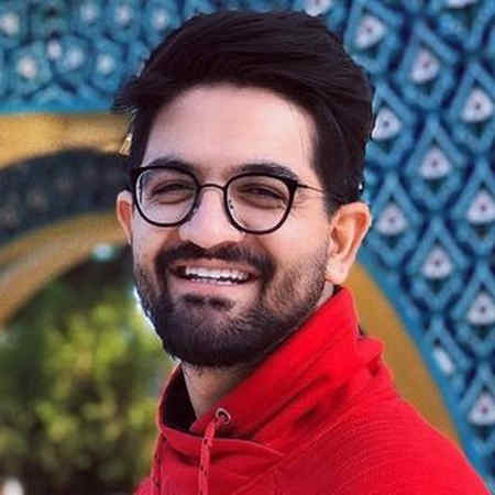 دانلود آهنگ وای عجب حال بدی احساس تب دارم من شبا بی خواب و بدون تو یه بیمارم من سینا شعبانخانی Mp3 دانلود آهنگ وای عجب حال بدی احساس تب دارم من شبا بی خواب و بدون تو یه بیمارم من سینا شعبانخانی Mp3