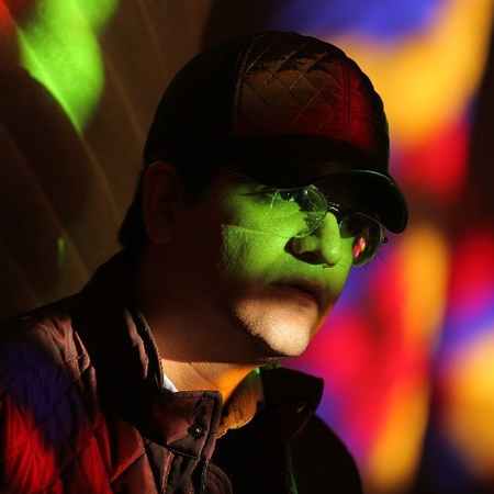 دانلود آهنگ آتیشه تو قلبم گیجم هنوزم منو میخوای یا نه سینا شعبانخانی Mp3 دانلود آهنگ آتیشه تو قلبم گیجم هنوزم منو میخوای یا نه سینا شعبانخانی Mp3