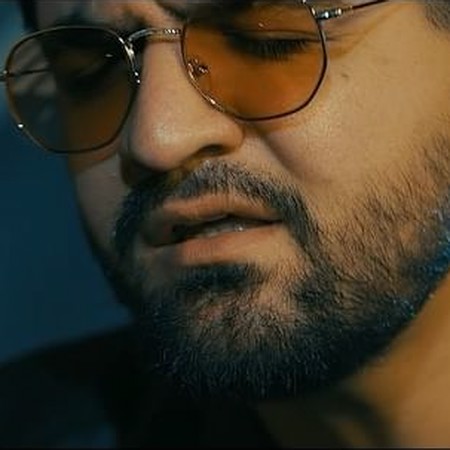 دانلود آهنگ من بی تو اشکام میریزه خاطرت واسم عزیزه دردام قد دریاست سینا شعبانخانی Mp3 دانلود آهنگ من بی تو اشکام میریزه خاطرت واسم عزیزه دردام قد دریاست سینا شعبانخانی Mp3