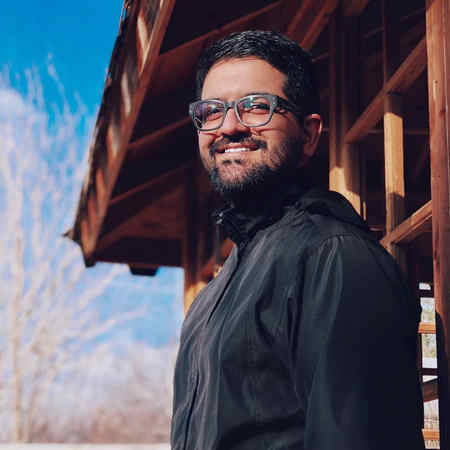 دانلود آهنگ یاد تو با فراموشی عوض نکردم همیشه به فکرتم سینا شعبانخانی Mp3 دانلود آهنگ یاد تو با فراموشی عوض نکردم همیشه به فکرتم سینا شعبانخانی Mp3