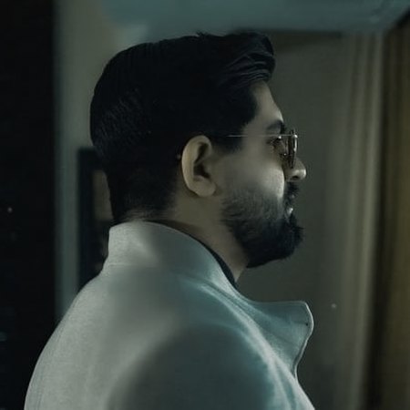 دانلود آهنگ تو چشای تو يه جادوی خاصی هست تو نگاه تو انگار يه احساسی هست سینا شعبانخانی Mp3 دانلود آهنگ تو چشای تو يه جادوی خاصی هست تو نگاه تو انگار يه احساسی هست سینا شعبانخانی Mp3