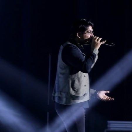 دانلود آهنگ جون تو جون من یه لحظه فقط ببین با چشم من سینا شعبانخانی Mp3 دانلود آهنگ جون تو جون من یه لحظه فقط ببین با چشم من سینا شعبانخانی Mp3