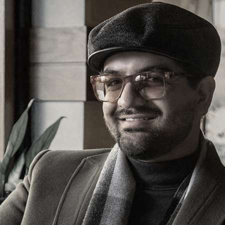 دانلود آهنگ مثل موهات سیااهه این شب یلدای من سینا شعبانخانی Mp3