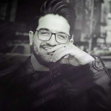 دانلود آهنگ مثل هیج آمدنی اینطور که می آیی نیست سینا شعبانخانی Mp3