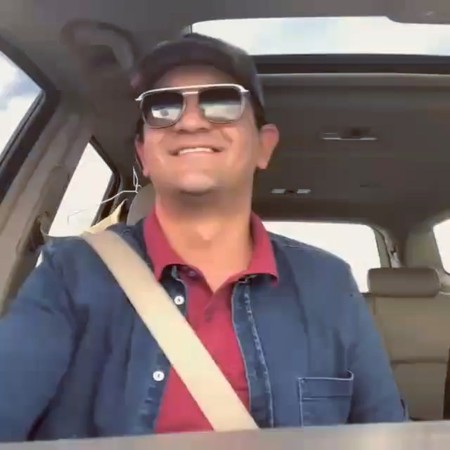 دانلود آهنگ چند روزه بیخودی سرده باهام خیلی بی انصافی کرده باهام میدونه عاشقشم سینا شعبانخانی Mp3 دانلود آهنگ چند روزه بیخودی سرده باهام خیلی بی انصافی کرده باهام میدونه عاشقشم سینا شعبانخانی Mp3