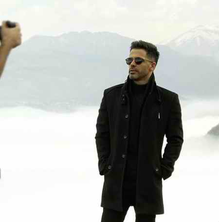 دانلود آهنگ میخوام دو دوتا چهارتا نشه من دارم میرم با من میای یا نه سیروان خسروی Mp3 دانلود آهنگ میخوام دو دوتا چهارتا نشه من دارم میرم با من میای یا نه سیروان خسروی Mp3