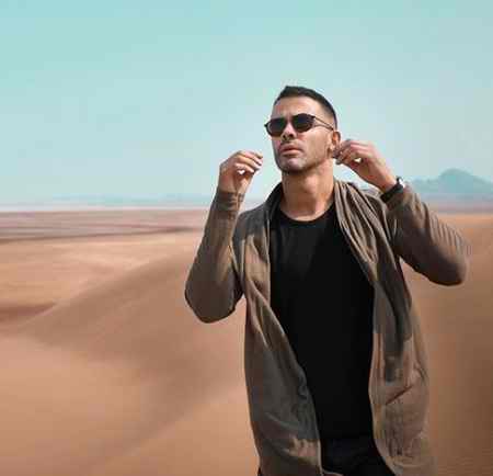 دانلود آهنگ میدونی احساسم به تو عزیز من خاصه دیوونتم اگه بدونی سیروان خسروی Mp3 دانلود آهنگ میدونی احساسم به تو عزیز من خاصه دیوونتم اگه بدونی که چقدر عاشقتم سیروان خسروی Mp3