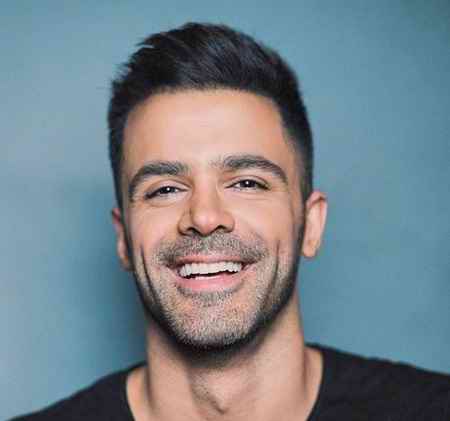 دانلود آهنگ تو که بردی از دلم قرار من بیا برگرد و بمون کنار من سیروان خسروی Mp3 دانلود آهنگ تو که بردی از دلم قرار من بیا برگرد و بمون کنار من سیروان خسروی Mp3