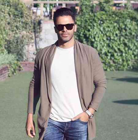 دانلود آهنگ لحظه هام تکراری سپری میشن همه ی رنگا خاکستری میشن سیروان خسروی Mp3 دانلود آهنگ لحظه هام تکراری سپری میشن همه ی رنگا خاکستری میشن سیروان خسروی Mp3