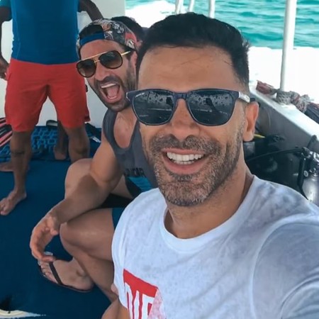 دانلود آهنگ لبخند بزن به مهتاب نگو تاریکه از بوی بارون پیداست بهار نزدیکه سیروان خسروی Mp3 دانلود آهنگ لبخند بزن به مهتاب نگو تاریکه از بوی بارون پیداست بهار نزدیکه سیروان خسروی Mp3