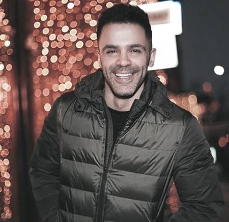 دانلود آهنگ به همین زودی یکی اومد به جام دیگه به گوشت نمیرسه صدام سیروان خسروی Mp3 دانلود آهنگ به همین زودی یکی اومد به جام دیگه به گوشت نمیرسه صدام سیروان خسروی Mp3