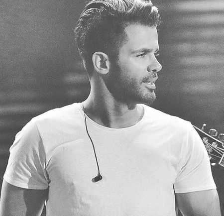 دانلود آهنگ تورو رنجوندم با حرفام چقدر حس میکنم تنهام سیروان خسروی Mp3 دانلود آهنگ تورو رنجوندم با حرفام چقدر حس میکنم تنهام سیروان خسروی Mp3