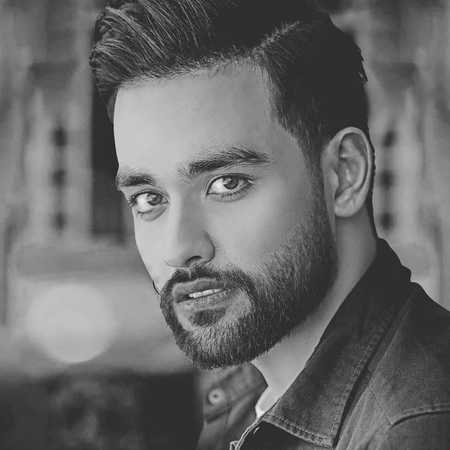 دانلود آهنگ باز ردپاهامون رو تن ساحله تو قاب چشمامون عکس دو تا دله سهیل مهرزادگان Mp3 دانلود آهنگ باز ردپاهامون رو تن ساحله تو قاب چشمامون عکس دو تا دله سهیل مهرزادگان Mp3