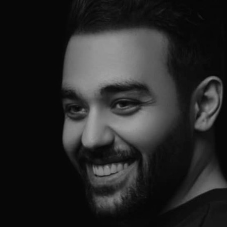 دانلود آهنگ حیف از نگاهم حیف از تویی که رفتی و من چشم به راهم سهیل مهرزادگان Mp3 دانلود آهنگ حیف از نگاهم حیف از تویی که رفتی و من چشم به راهم سهیل مهرزادگان Mp3