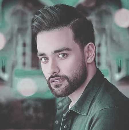 دانلود آهنگ بوی عطر تو دنیامو برداشت و فرق داشت و شدی برام آوازو سهیل مهرزادگان Mp3 دانلود آهنگ بوی عطر تو دنیامو برداشت و فرق داشت و شدی برام آوازو سهیل مهرزادگان Mp3