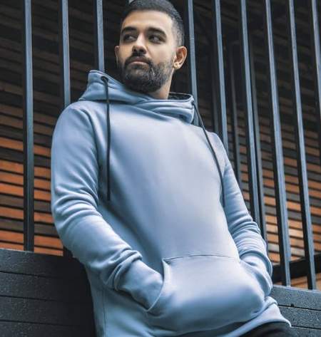 دانلود آهنگ میگن هر جایی بری درده پیداش نمیشه اون مال تو نبود سهیل مهرزادگان Mp3 دانلود آهنگ میگن هر جایی بری درده پیداش نمیشه اون مال تو نبود سهیل مهرزادگان Mp3