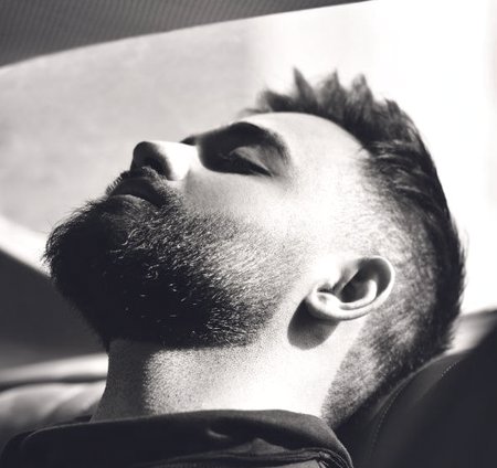 دانلود آهنگ کجایی که خالیه جات کنارم یه ایستگاه متروکه بی قطارم سهیل مهرزادگان Mp3 دانلود آهنگ کجایی که خالیه جات کنارم یه ایستگاه متروکه بی قطارم سهیل مهرزادگان Mp3