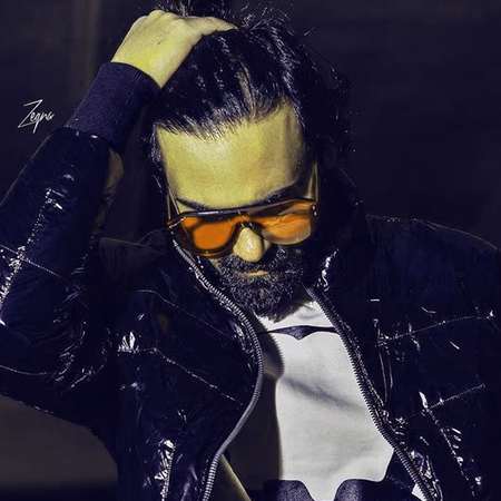 دانلود آهنگ چقد قبل تو فرق داشتم يه عالم نقطه ضعف داشتم سهراب پاکزاد Mp3 دانلود آهنگ چقد قبل تو فرق داشتم يه عالم نقطه ضعف داشتم سهراب پاکزاد Mp3