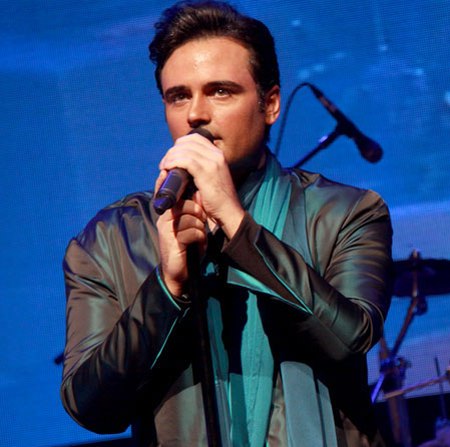 دانلود آهنگ تورو میبخشمت این بار تورو میبخشمت صد بار سهراب پاکزاد Mp3 دانلود آهنگ تورو میبخشمت این بار تورو میبخشمت صد بار سهراب پاکزاد Mp3