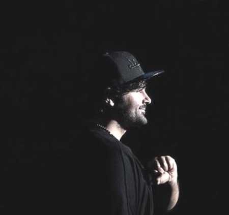 دانلود آهنگ انقد تو جذابی واسم که پرته تو میشه حواسم هی سهراب پاکزاد Mp3 دانلود آهنگ انقد تو جذابی واسم که پرته تو میشه حواسم هی سهراب پاکزاد Mp3