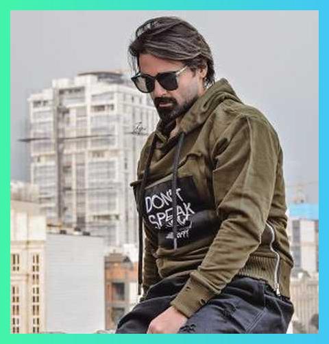 دانلود آهنگ دلو پرپر کردی زدی چشامو تر کردی رفتی عاقبت با حال سهراب پاکزاد Mp3 دانلود آهنگ دلو پرپر کردی زدی چشامو تر کردی رفتی عاقبت با حال بد منو ول کردی سهراب پاکزاد Mp3