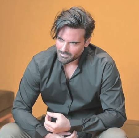 دانلود آهنگ تو مث نم ننم بارون توی هر حالی قشنگی من حسادت میکنم سهراب پاکزاد Mp3 دانلود آهنگ تو مث نم ننم بارون توی هر حالی قشنگی من حسادت میکنم وقتی تو با هرکی میخندی سهراب پاکزاد Mp3