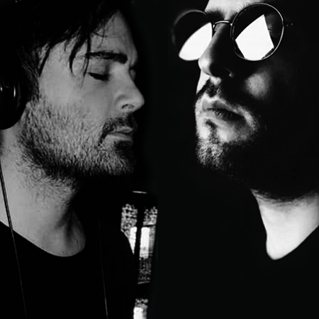 دانلود آهنگ امشب میام بازم به پنجرتون یکم بمون نذار ویرونه شم سهراب پاکزاد Mp3