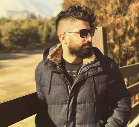 دانلود آهنگ تو میگیره حست منو میمیره حسم نرو یه دنیا خوشبختی تو راهه زانیار خسروی Mp3 دانلود آهنگ تو میگیره حست منو میمیره حسم نرو یه دنیا خوشبختی تو راهه زانیار خسروی Mp3