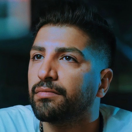 دانلود آهنگ چرا دل تو منو یادش رفتو سر چی همه چی رو دادش رفتو زانیار خسروی Mp3 دانلود آهنگ چرا دل تو منو یادش رفتو سر چی همه چی رو دادش رفتو زانیار خسروی Mp3